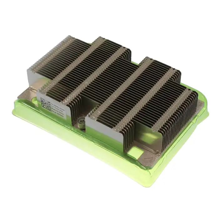 HEATSINK R640 R740 R740XD 125W 0F8NV