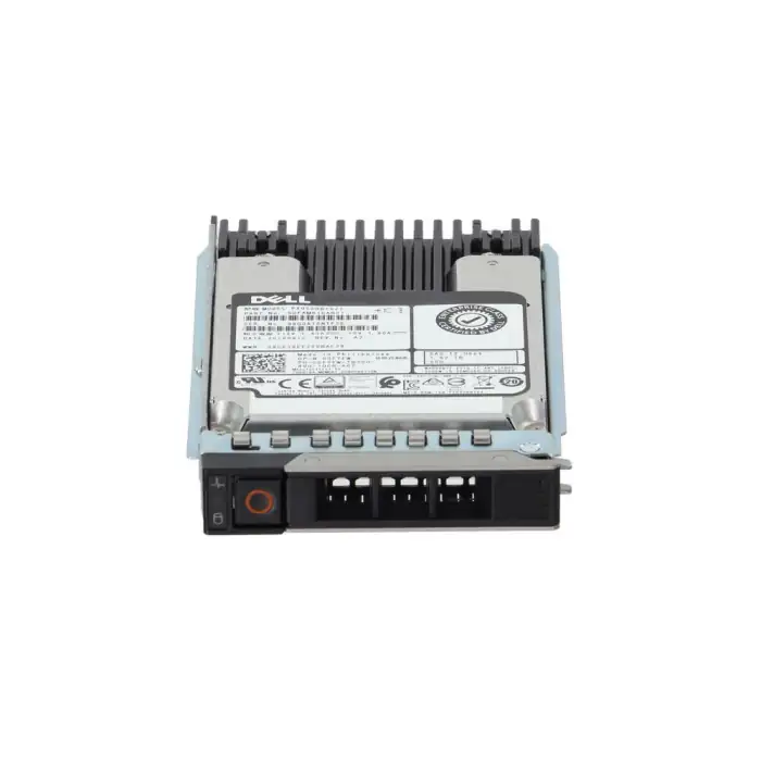 800GB SAS SSD 12G write-int 2.5in PX04SMB080-FU