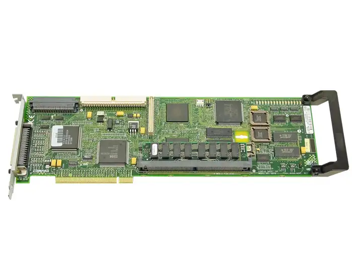 RAID CONTROLLER HP-CPQ SMART ARRAY 2SL 1CH/U2