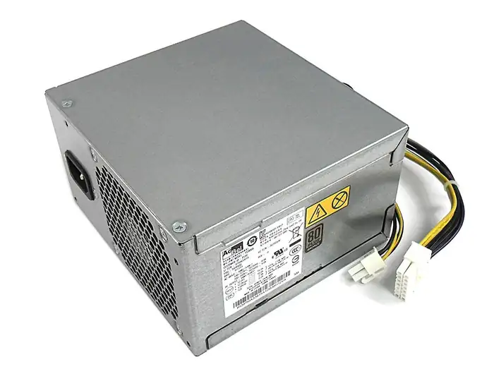 POWER SUPPLY PC LENOVO M82 MT 280W