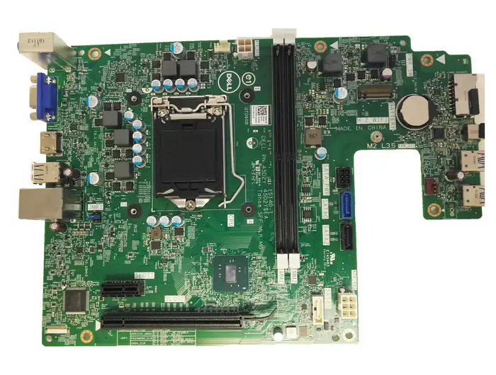 MB DELL VOSTRO 3268 SFF