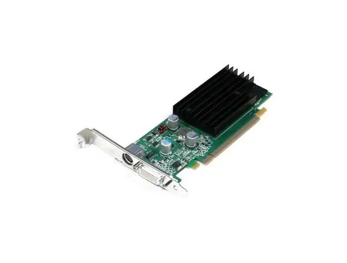 VGA 256MB NV GF 9300 DMS59/S-VIDEO PCI-E