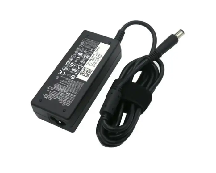 AC ADAPTER DELL 19.5V/3.34A/65W (7.5*5.0) - LA65NS2-00