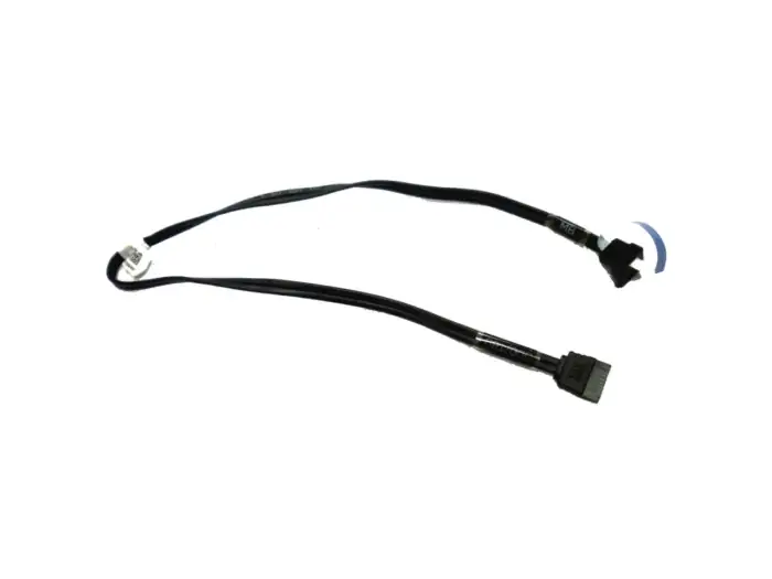 CABLE DVD R620  TY09P
