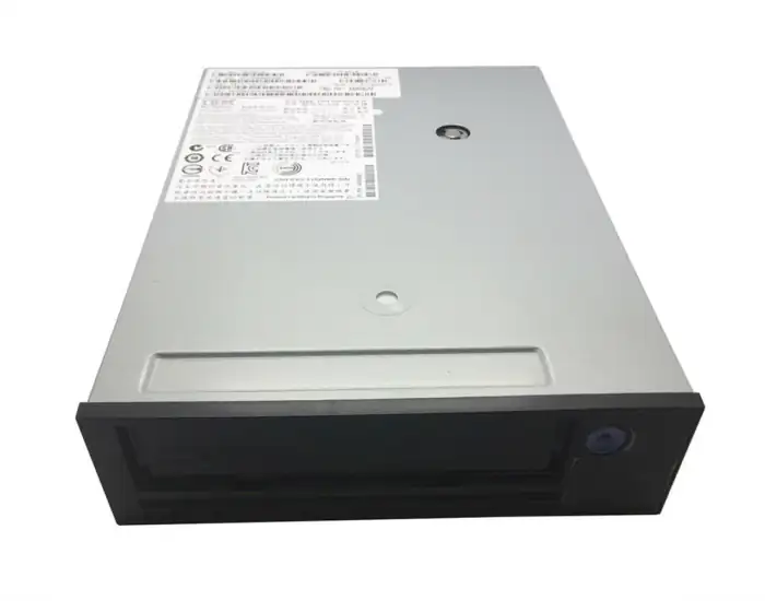 IBM LTO5 Internal Tape Drive v2 46X5689