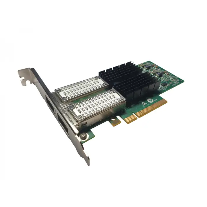 HPE IB FDR_EN 40Gb 2P 544+QSFP Adptr 764736-001