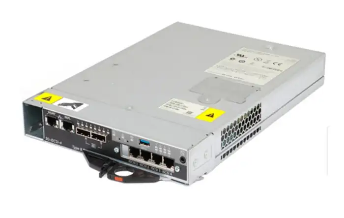 CONTROLLER 1GB iSCSI TYPE B SCV2000 CWNWH