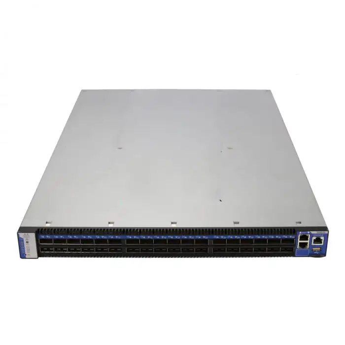 HP Mellanox FDR 36P Managed Switch 674865-001