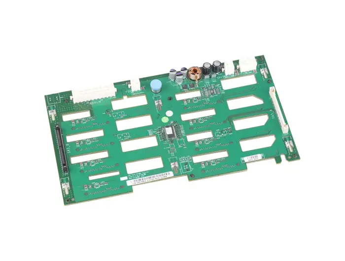 BACKPLANE DELL POWEREDGE 2900 8xSAS