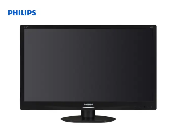 MONITOR 24" LED Philips 241S4Q