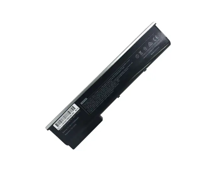 HP PROBOOK 640 645 650 G1 BATTERY 6CELLS GA -  HQ-CA06