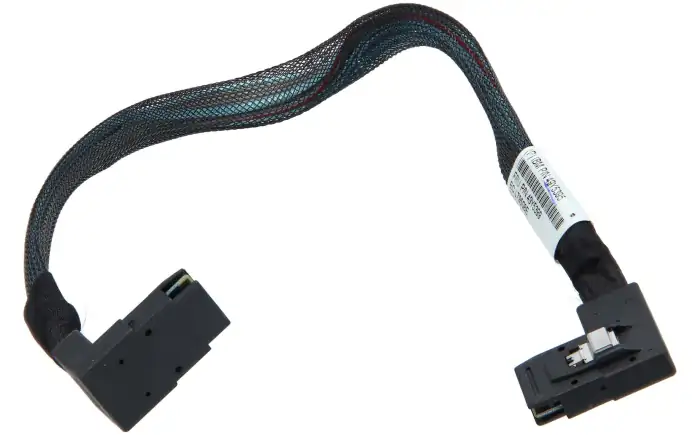 SAS Signal 345mm cable  49Y5395