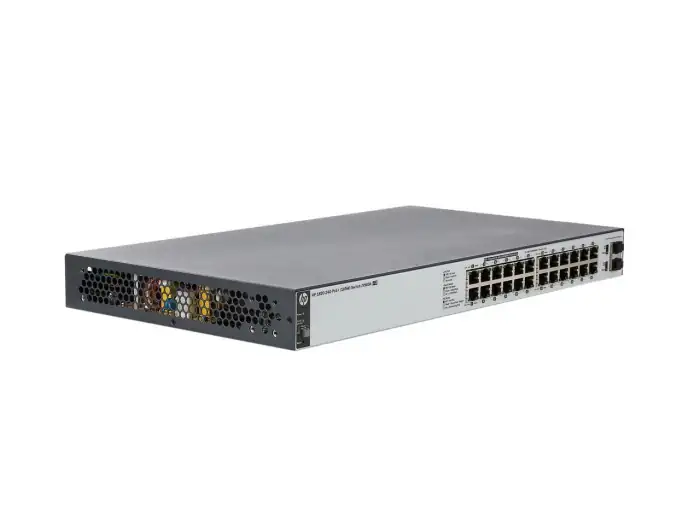 HP OfficeConnect 1820 24G POE+ Switch J9983-61001