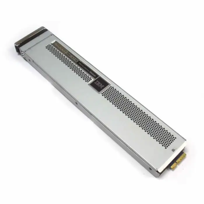 IBM 5.7TB MicroLatency Module  00DJ355