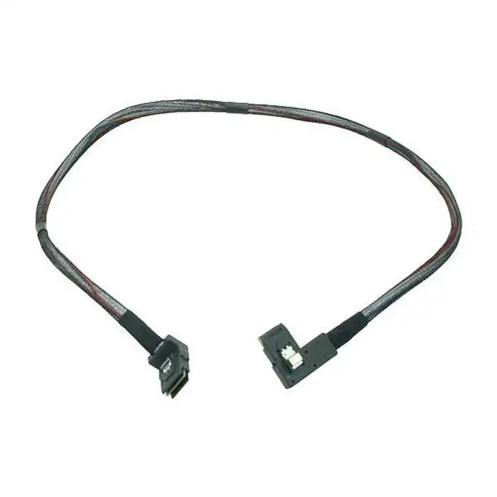 CABLE R710 H700/H200 T097M