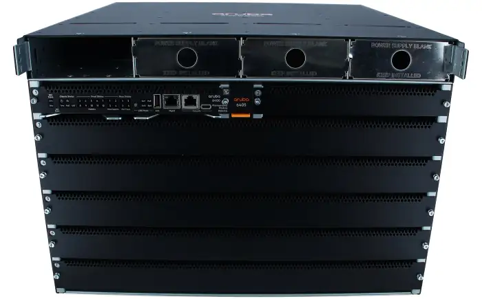 Aruba 6405 Switch R0X26A