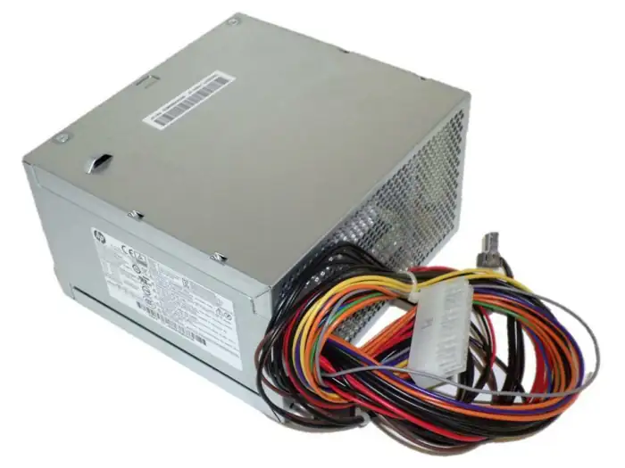 POWER SUPPLY PC HP ELITEDESK 400 G2 MT 300W