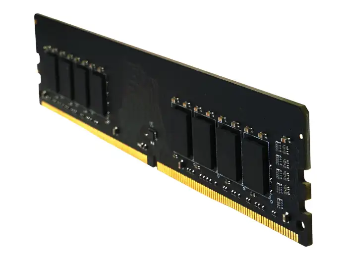 32GB SP PC4-25600U/3200MHZ DDR4 SDRAM UDIMM NEW