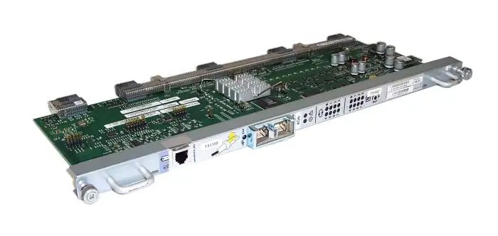 EMC 4GB FC CONTROLLER 100-561-803