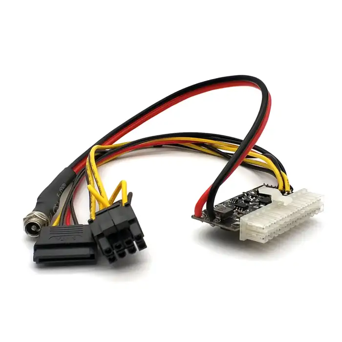 IBM Power Cable x3200 M3  49Y8289