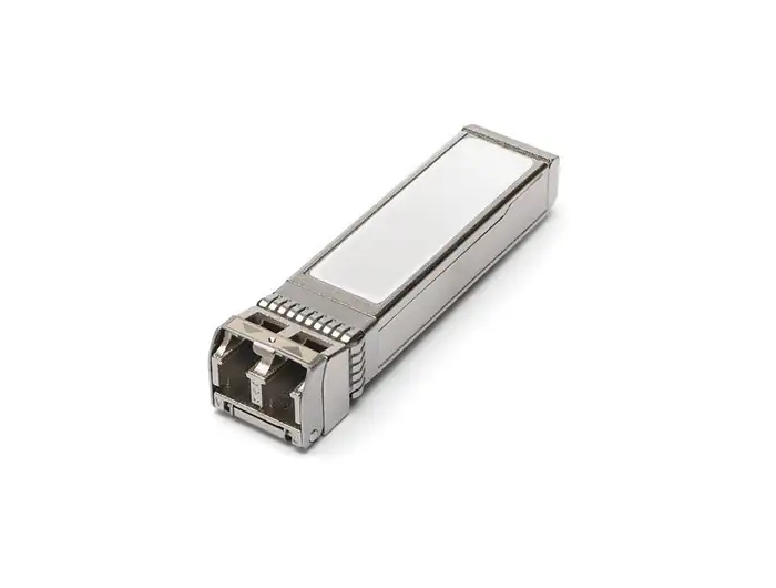 NetApp 10Gb SFP+ 332-00279