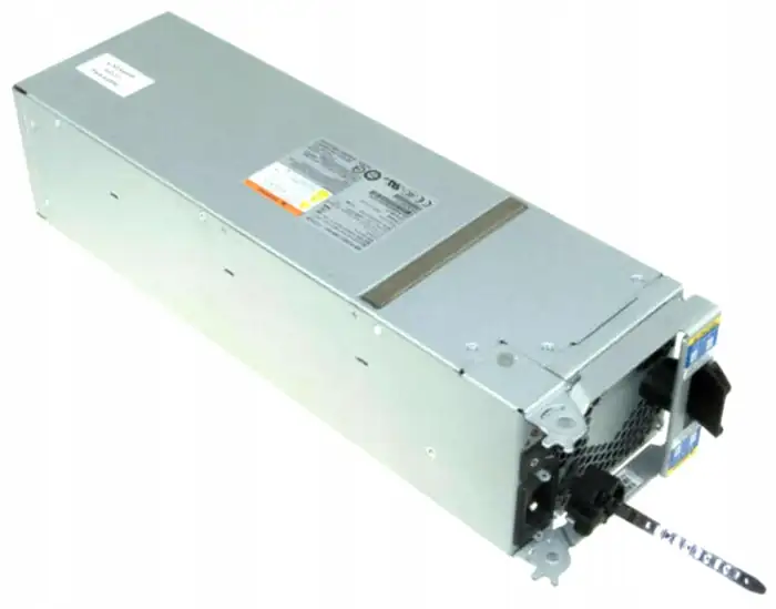 v7000 PSU 85Y6068