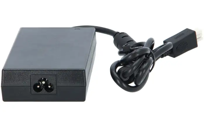 AC Power Supply with POE for Cisco ISR 4320, Spare PWR-4320-POE-AC