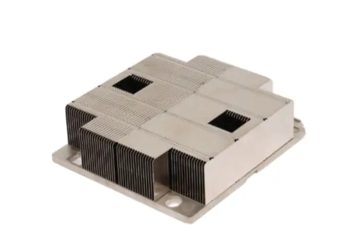 HEATSINK M640 CPU2 DFWFN