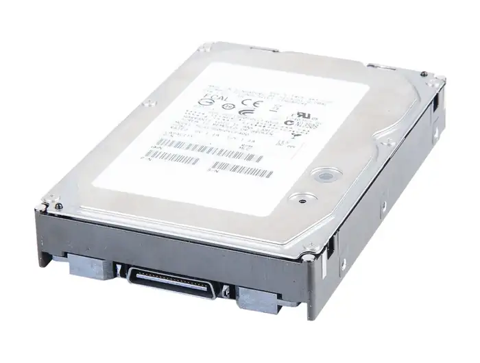 STORAGE HDD FC 300GB SEAGATE 4GB 15K 3.5" 03PPG7