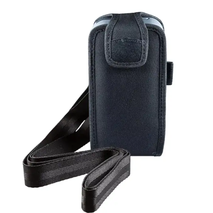 PDA CASE OPEN TOP HOLSTER FOR LINEA PRO 5 AND LP5 PIN PAD
