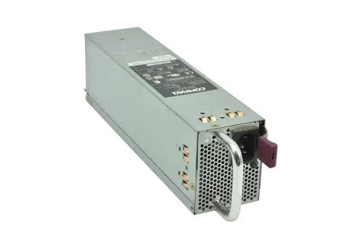 HP 400W PSU for G2/G3 Servers 228509-001
