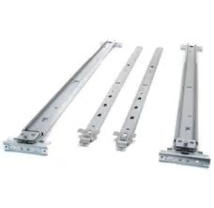 HP AM868A rail kit (ears, not rails) AM868A/RAILKIT