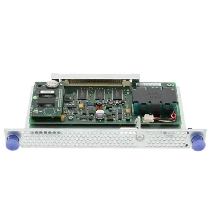 DUAL CHAN.SCSI RAID ENAB.CARD 70XX-5709