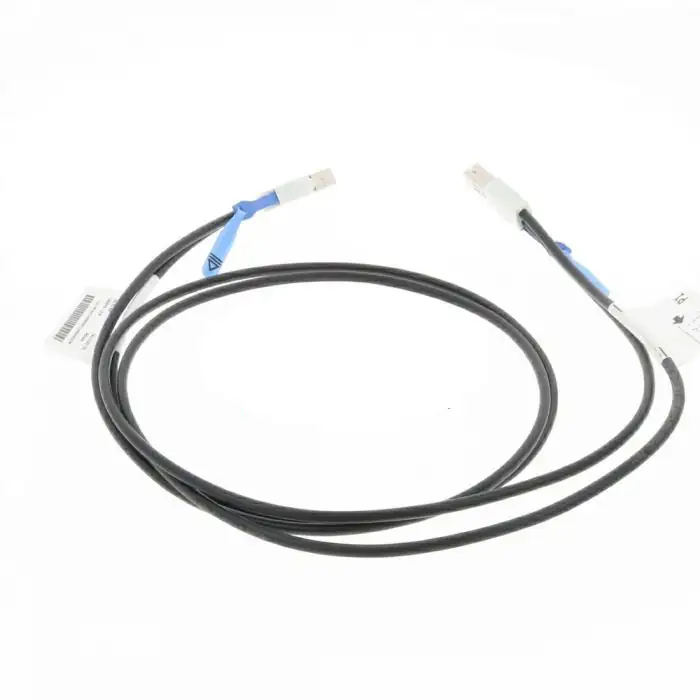 1.5m SAS Cable (mini-SAS HD to mini-SAS HD)  2072ACTB