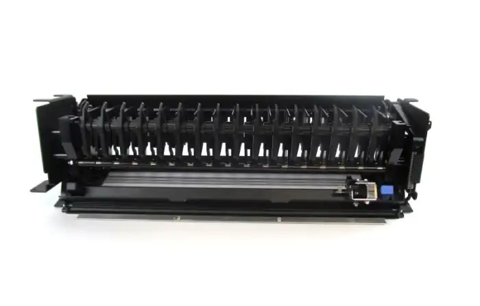 Additional 16 I/O slots LTO 23R3519