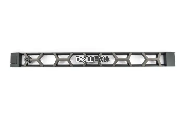 FRONT BEZEL FOR DELL/EMC R640 9MTRW