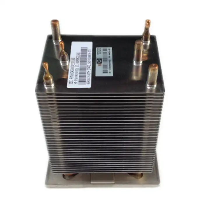 HP Heatsink for ML350 G6 508876-001