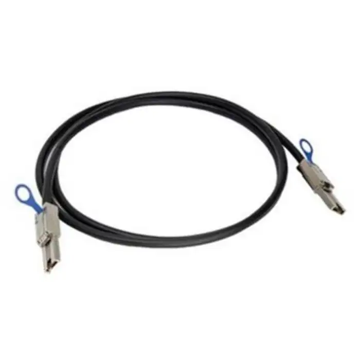 1m SAS Cable 00WC017