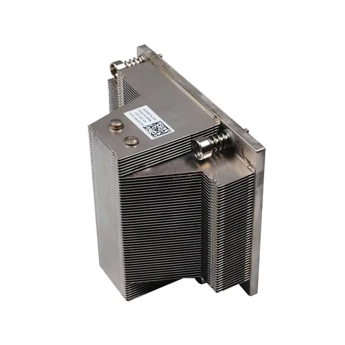 HEATSINK SRV FOR DELL PRECISION R7610 150W X0F9P
