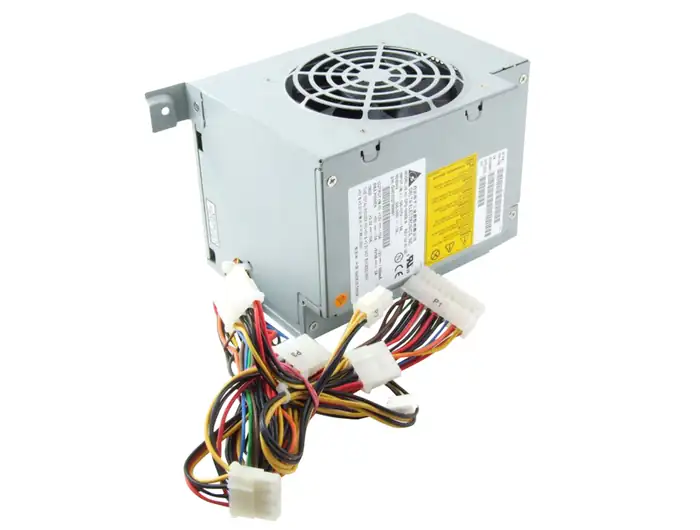 POWER SUPPLY SRV LIBRARY IBM NETFINITY 3000/3500 330W