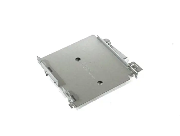 DRIVE TRAY FOR DELL OPTIPLEX SLIM ODD