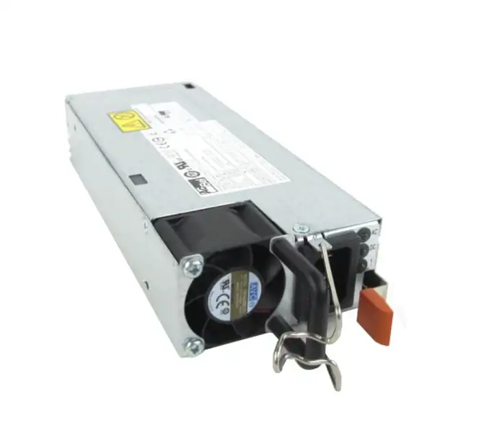 EMC 400W PSU unit for CX 071-000-567