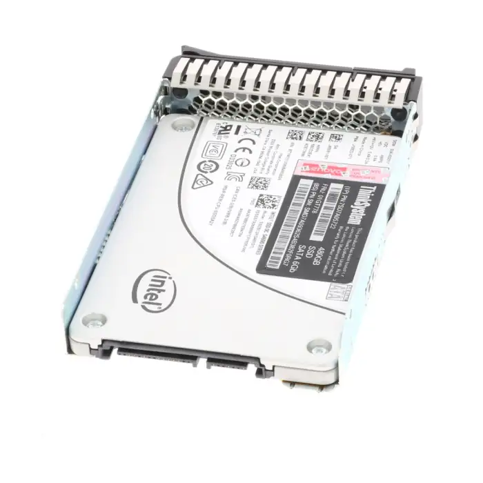 MSATA 16GB Assy 005032939
