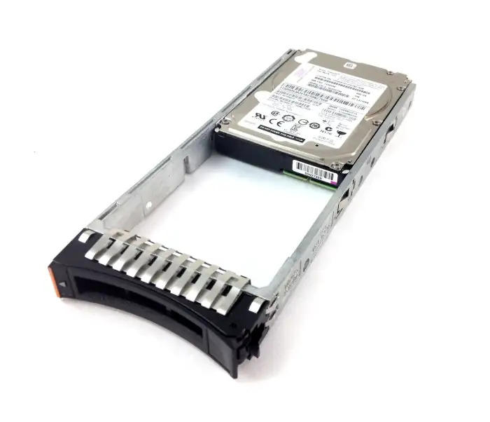 1TB 7.2K 2.5 INCH NL HDD   AC70-2078