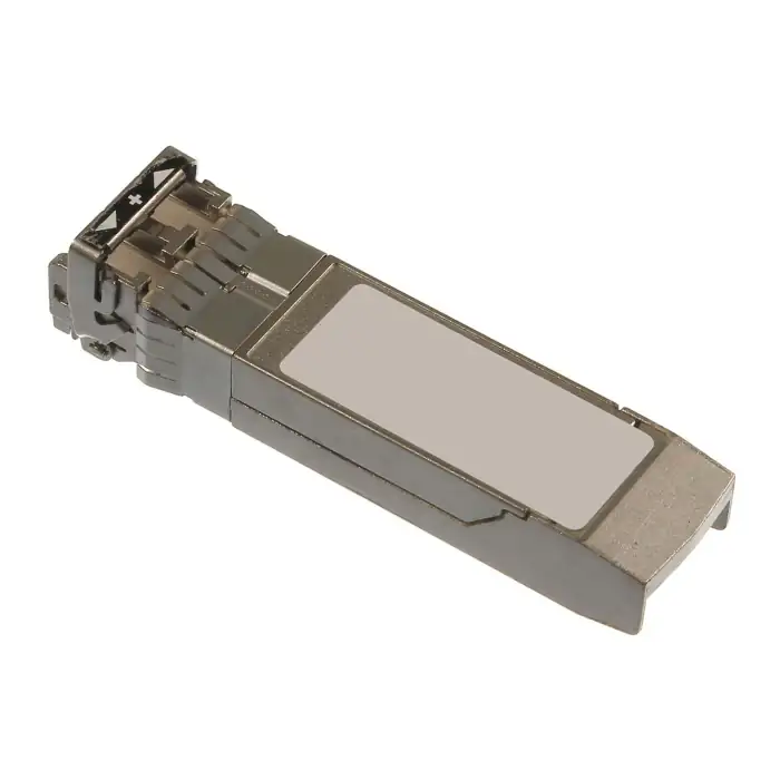 FC SFP AVAGO 8GB SFP+ SW 850MM AFBR-57D9AMZ-ELX