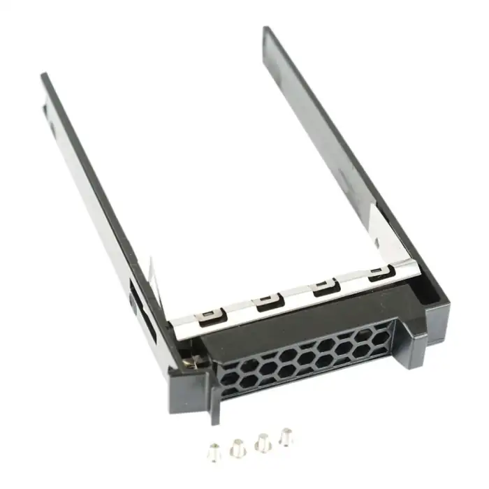 HDD Caddy 2.5' for Primergy Server M1-M5 A3C40179841