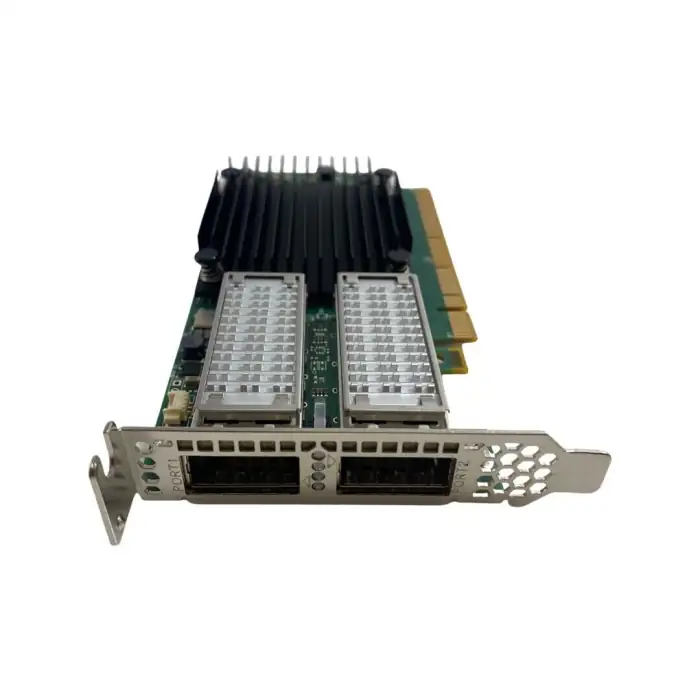 Mellanox CB194A Infiniband Connect-IB  98Y8995