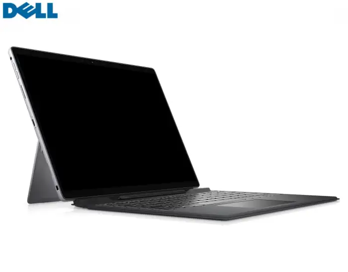 NOTEBOOK Dell 7320 13.3" Core i3,i5,i7 11th Gen