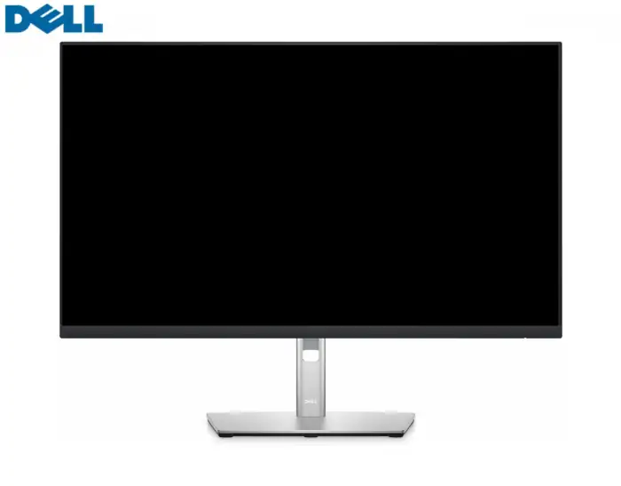 MONITOR 27" LED IPS Dell P2722H GB