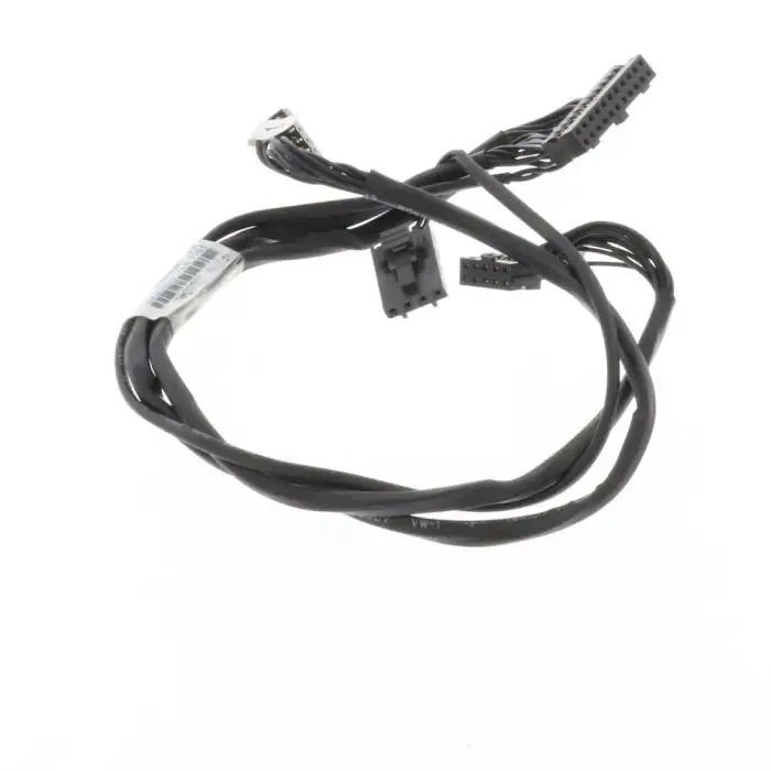 IBM I2C cable - x3650 M4 00D3046
